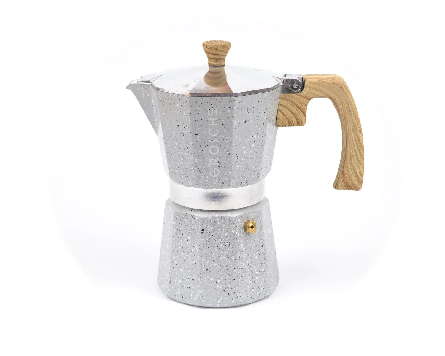 espresso+gray.jpg?format=1000w